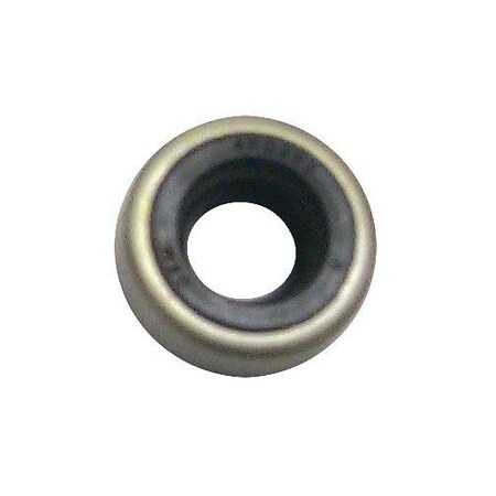 Sea Star Solutions Oil Seal  Sierra Marine Engine Parts  182035 118-2035